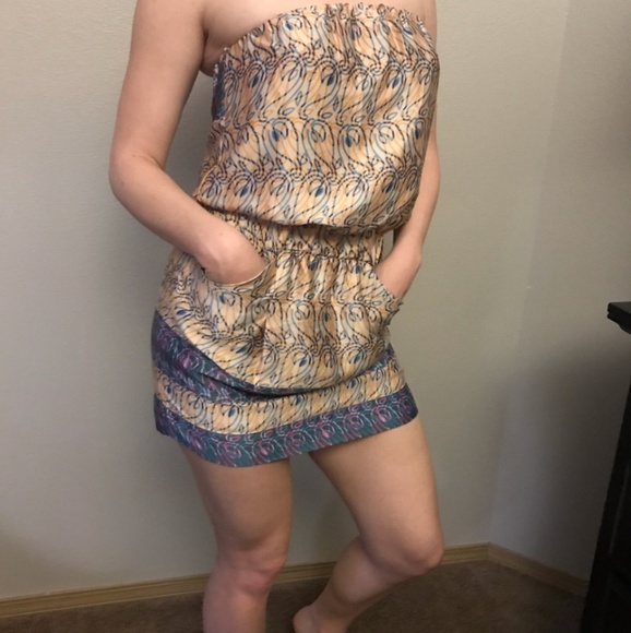 Dress❤ - Picture 3 of 3